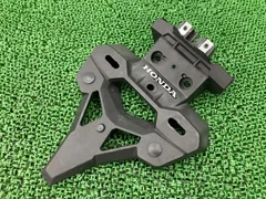 CBR250RR リアフェンダー K64 ホンダ 純正 バイク 部品 MC51 割れ欠け無し 品薄 希少品 車検 Genuine 【中古】 29のサムネイル