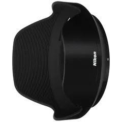 2025年最新】nikkor z 24-200mm f/4-6.3 vrの人気アイテム - メルカリ