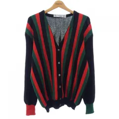 2025年最新】lemmermayerの人気アイテム - メルカリ