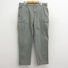 2024年最新】エルエルビーン L.L.Bean カーゴパンツの人気アイテム