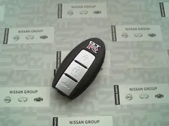 2024年最新】R35 GT-R スマートキーの人気アイテム - メルカリ