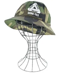 2025年最新】PaLace gore-tex capの人気アイテム - メルカリ