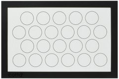 Item thumbnail for item 4043da84-8e6f-48af-8314-e211225ccc60