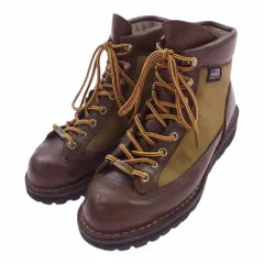 DANNER x COLONISTA CONPE10 OMAN10 set品-