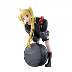 一番くじ ぼっち・ざ・ろっく! B賞 伊地知虹夏 フィギュア 1/7 2025年最新】伊地知虹夏 フィギュア 一番くじの人気アイテム
