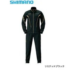 2025年最新】シマノ ジャージ リミテッドの人気アイテム - メルカリ 2025年最新】シマノ ジャージ リミテッドの人気アイテム - メルカリ