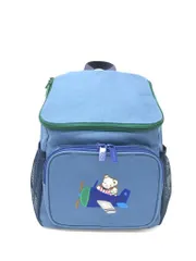 2025年最新】familiar ナップサックの人気アイテム - メルカリ