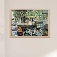 2025年最新】セーヌの水浴の人気アイテム - メルカリ