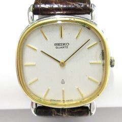 安いSEIKO 2620の通販商品を比較 | ショッピング情報のオークファン