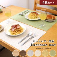 Item thumbnail for item 0bedb0c5-673c-4ec6-868e-6f9cc5b84aaf