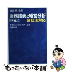 2023年最新】日本メディカルスクールの人気アイテム - メルカリ