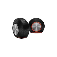 2025年最新】jbl pebbles 新品の人気アイテム - メルカリ