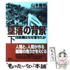 2026年最新】八島義郎の人気アイテム - メルカリ