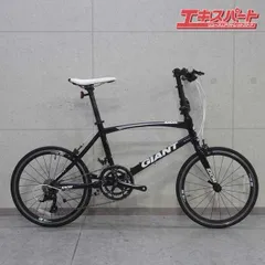 GIANT IDIOM 　　TONY 2021 GIANT Bicycles | IDIOM 2