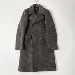 2025年最新】apc コート フランス製の人気アイテム - メルカリ