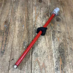 2025年最新】HILTI コア ビットの人気アイテム - メルカリ 2025年最新】HILTI コア ビットの人気アイテム - メルカリ