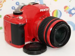 2024年最新】pentax 18 55の人気アイテム - メルカリ