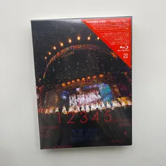 乃木坂46 Blu-ray8枚　まとめ売り 値下げ検討可】乃木坂46 ライブDVD まとめ売り Blu-ray - メルカリ