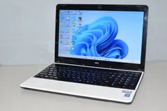 2024年最新】NEC PC-LS550の人気アイテム - メルカリ