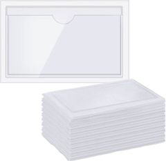 Item thumbnail for item db18191c-1907-420e-a29d-7b46ab2899dd