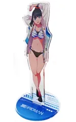 2026年最新】宝多六花 アクリルスタンド どこプラの人気アイテム