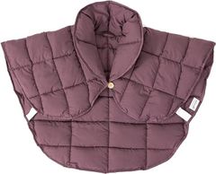 Item thumbnail for item 3e263cfb-7462-4408-a0c4-4ea549d089d1