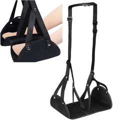 Item thumbnail for item 0f5edb30-6172-4d95-99a7-ca2734d4a5af