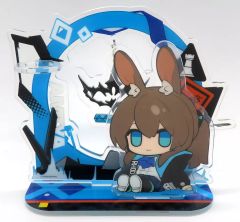 Item thumbnail for item a5f043e9-5073-4844-abb9-cbd8fd9ab23f