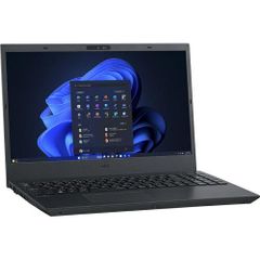 NEC VersaPro V 1T46/Mモデル￼ NEC VersaPro V 1T46/Mモデル￼ - メルカリ
