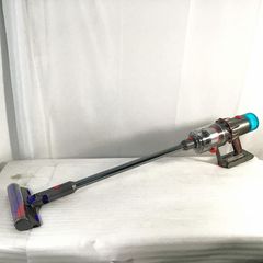 Dyson ダイソン 掃除機 スティッククリーナー Dyson V12s SV49 SU