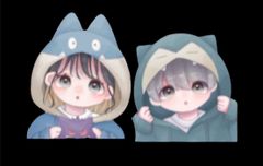 shop-thumbnail