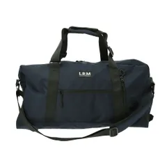 ☆ ネイビー ☆ ボストンリュック ボストンバッグ リュック メンズ レディース 旅行 修学旅行 一泊 2泊 2泊3日 大容量 大きい 男子 女子 軽量 軽い 3way ショルダー 肩掛け 斜めがけ キャリーオン 部活 合宿 遠征 出張 男女兼用 ユニセックス