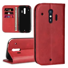 レア】富士通レッドウェーブ 2000年代 サイン三谷藍 船引かおり 色紙