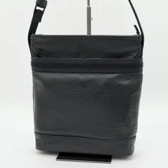 未使用級✴︎ PORTER DELIGHTレザー ブラック L字ファスナー DELIGHT(ディライト) TOTE BAG | 吉田カバンホームページ