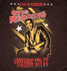 2024年最新】OTIS redding tシャツの人気アイテム - メルカリ