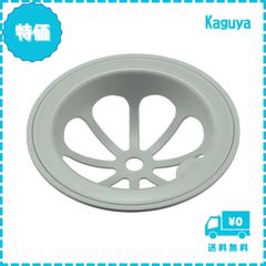 Item thumbnail for item ab59eb98-ef54-4117-82a7-f75beb10a16a