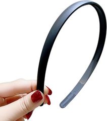 Item thumbnail for item 8a943902-f3d7-40d7-b0f9-4db4f7027e8a