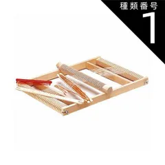 値下げ！★古道具*大量！機織り*道具*杼（シャトル）糸巻き*色々まとめて★ 2025年最新】機織り シャトル 杼の人気アイテム - メルカリ