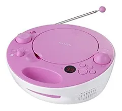 2025年最新】ZS-E5の人気アイテム - メルカリ