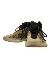 2024年最新】YEEZY QNTMの人気アイテム - メルカリ