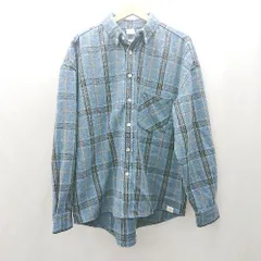 2026年最新】dasadaの人気アイテム - メルカリ