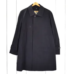 2026年最新】ジェイプレス J.PRESS ステンカラーコートの人気アイテム