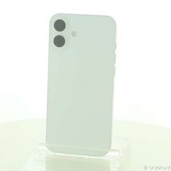 中古品〕 dtab Compact 64GB ミスティブルー d-52C docomo SIM