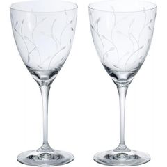 アメリカ限定商品】Build-A-Bear MLB公認 LA ドジャース ベア