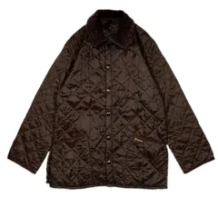 Barbour ジャケット p-mrt_232mwx0008sg91