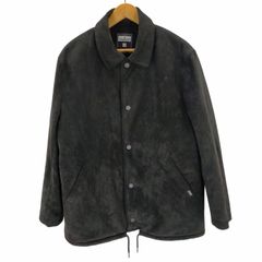 9Sh3aMeCMcghggZi3PzWFb.jpg@jpg