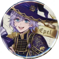 2025年最新】ブルームバースデー 缶バッジの人気アイテム - メルカリ