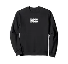 2024年最新】BOSS スウェットの人気アイテム - メルカリ