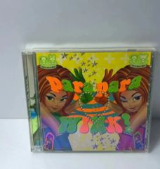 愛蔵版 レッスルエンジェルスの世界 - メルカリ