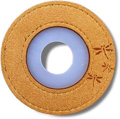 Item thumbnail for item b1b6dcf1-4dfc-410f-8c27-44c7846db771